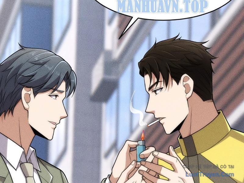 Ẩn Long Đô Thị Chapter 24 - Trang 2