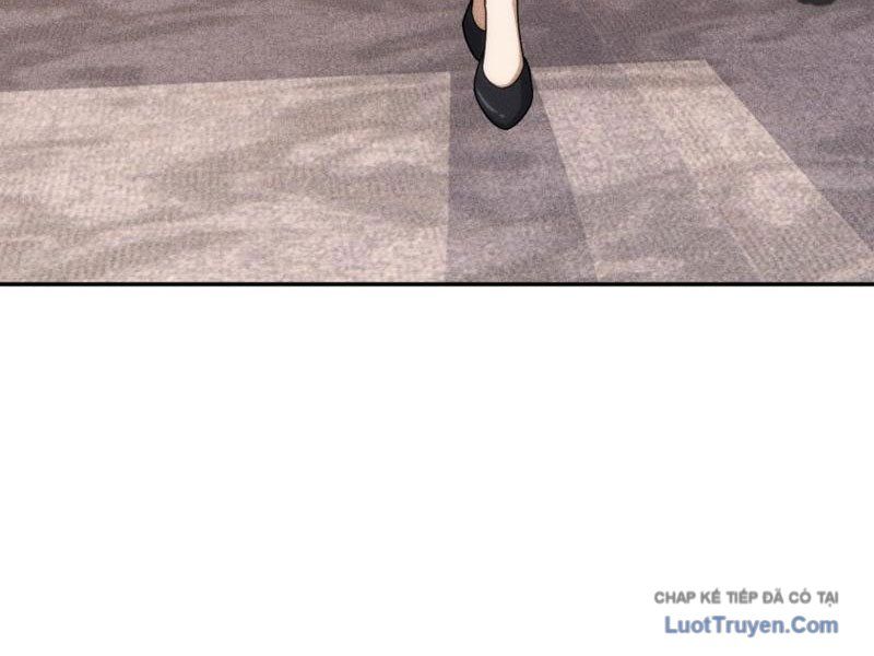 Ẩn Long Đô Thị Chapter 24 - Trang 2