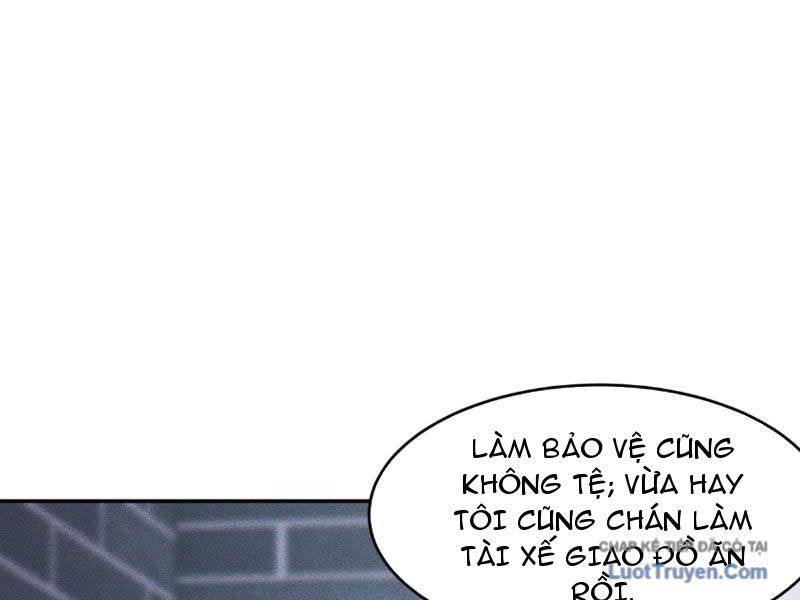 Ẩn Long Đô Thị Chapter 24 - Trang 2