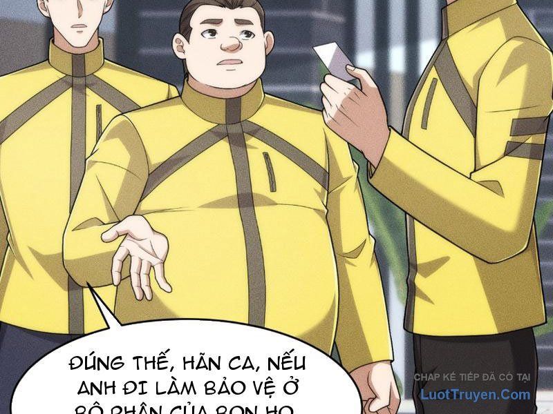 Ẩn Long Đô Thị Chapter 24 - Trang 2