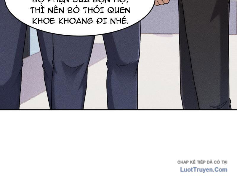 Ẩn Long Đô Thị Chapter 24 - Trang 2