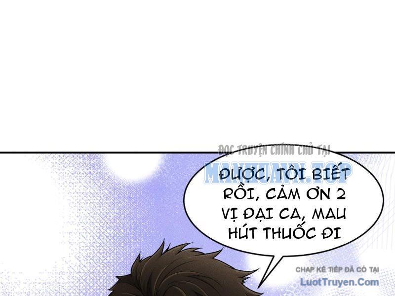 Ẩn Long Đô Thị Chapter 24 - Trang 2