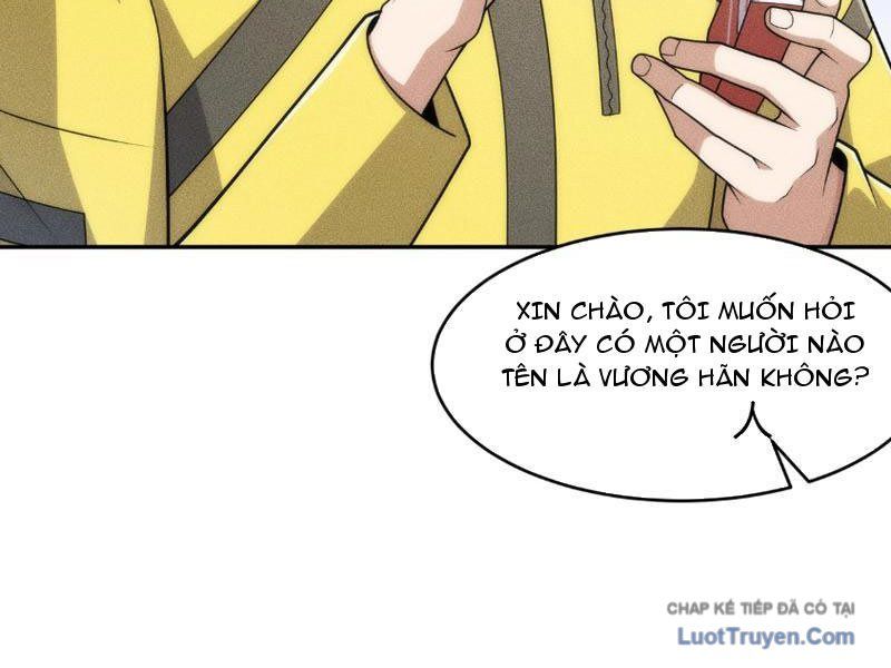 Ẩn Long Đô Thị Chapter 24 - Trang 2