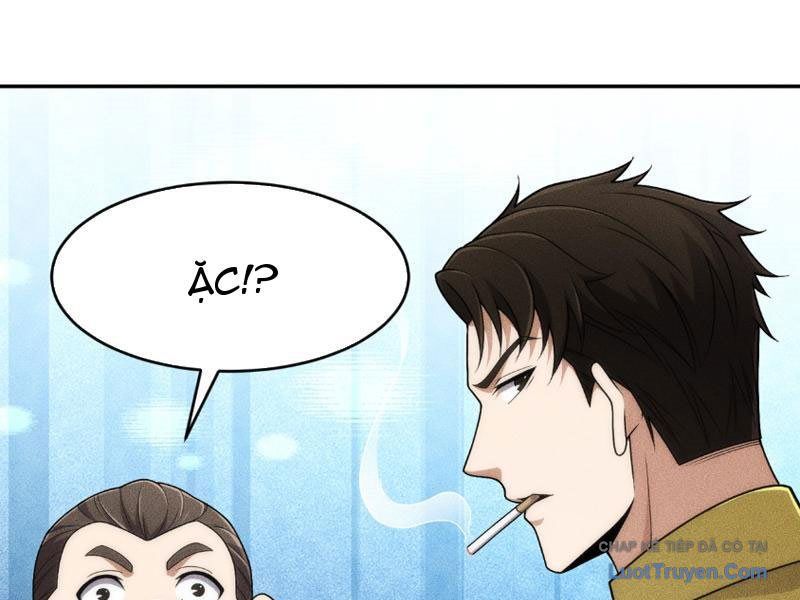 Ẩn Long Đô Thị Chapter 24 - Trang 2