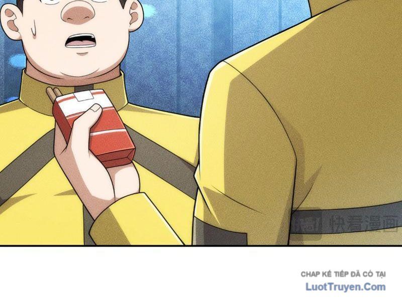 Ẩn Long Đô Thị Chapter 24 - Trang 2