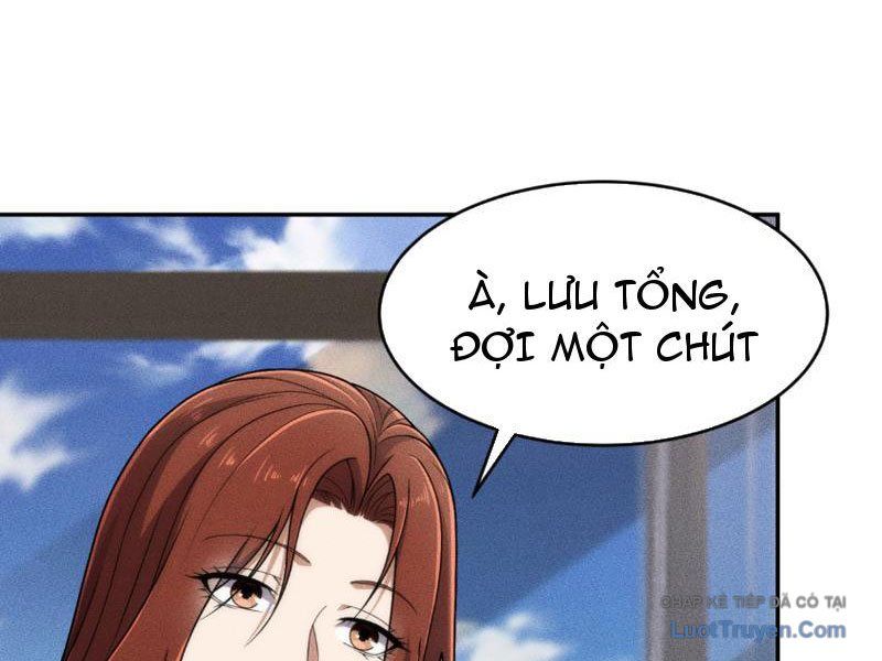 Ẩn Long Đô Thị Chapter 24 - Trang 2