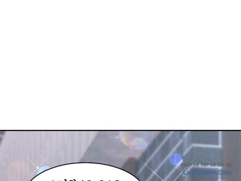 Ẩn Long Đô Thị Chapter 24 - Trang 2