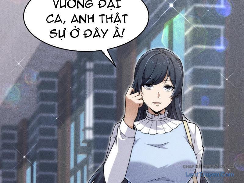 Ẩn Long Đô Thị Chapter 24 - Trang 2