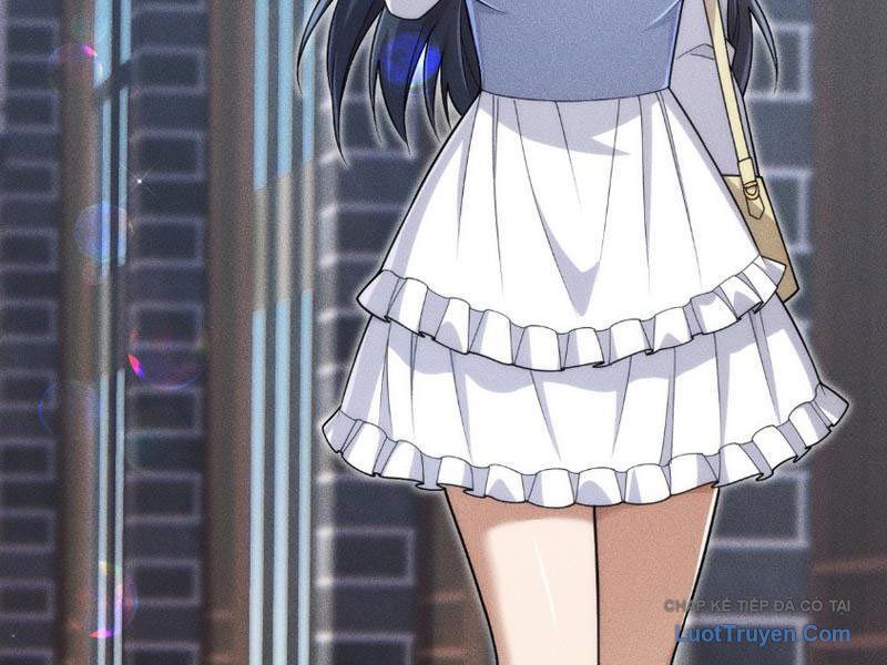 Ẩn Long Đô Thị Chapter 24 - Trang 2