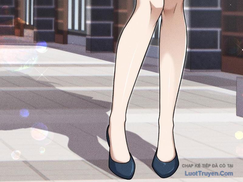 Ẩn Long Đô Thị Chapter 24 - Trang 2