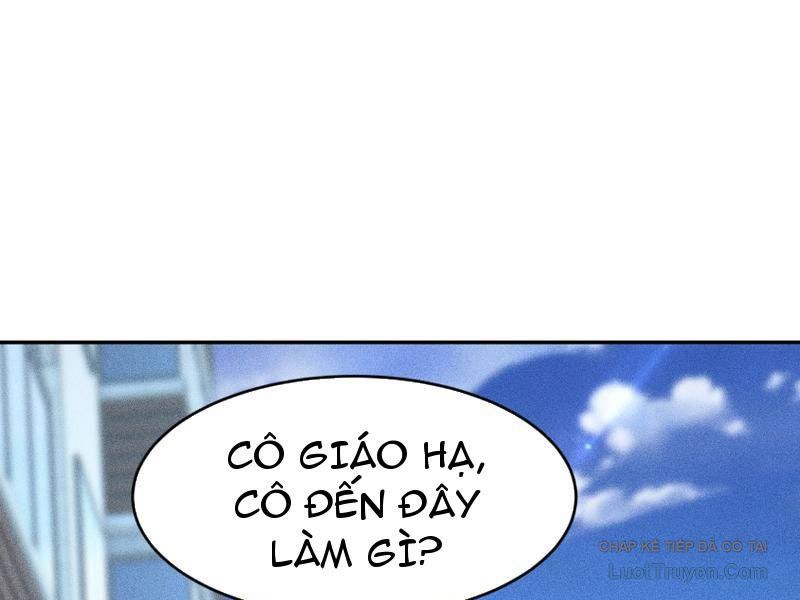 Ẩn Long Đô Thị Chapter 24 - Trang 2