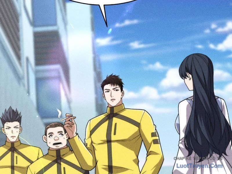 Ẩn Long Đô Thị Chapter 24 - Trang 2