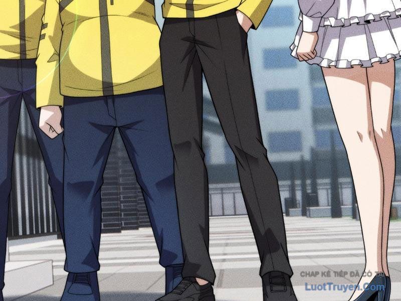 Ẩn Long Đô Thị Chapter 24 - Trang 2