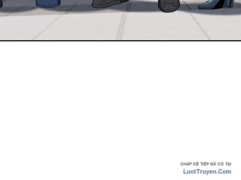 Ẩn Long Đô Thị Chapter 24 - Trang 2