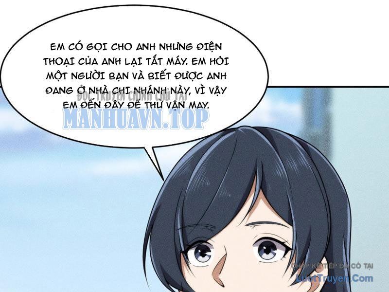 Ẩn Long Đô Thị Chapter 24 - Trang 2