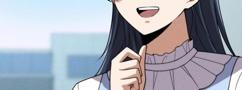 Ẩn Long Đô Thị Chapter 24 - Trang 2