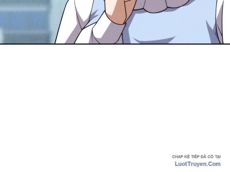 Ẩn Long Đô Thị Chapter 24 - Trang 2