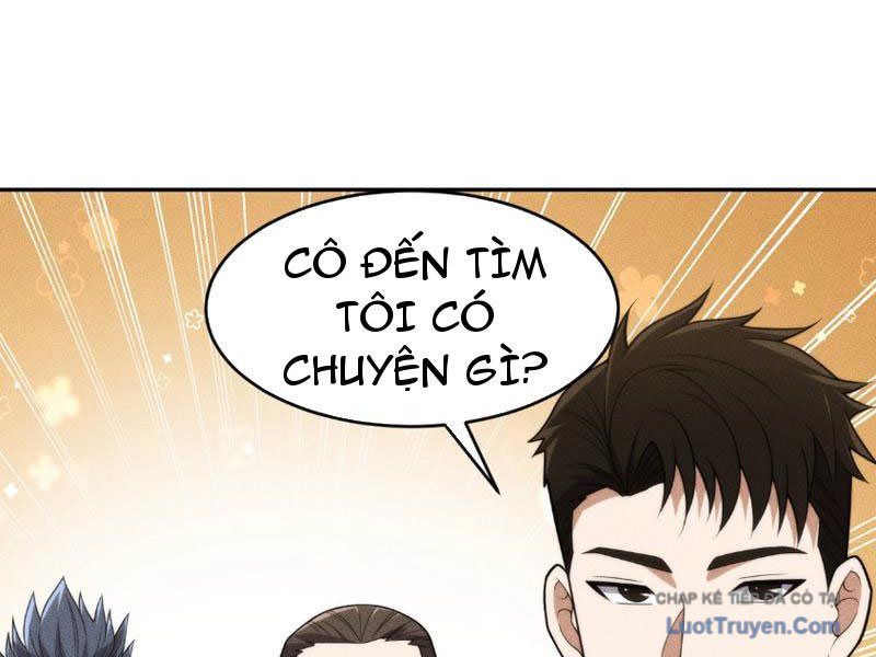 Ẩn Long Đô Thị Chapter 24 - Trang 2