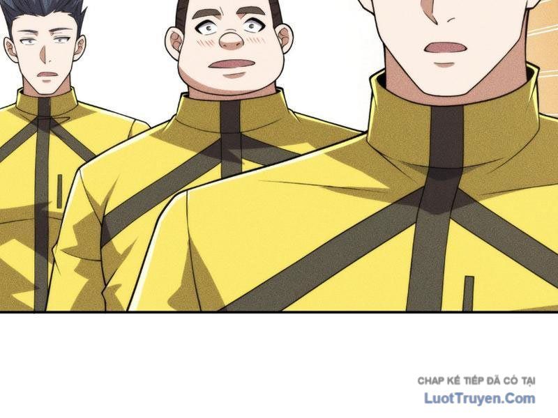 Ẩn Long Đô Thị Chapter 24 - Trang 2