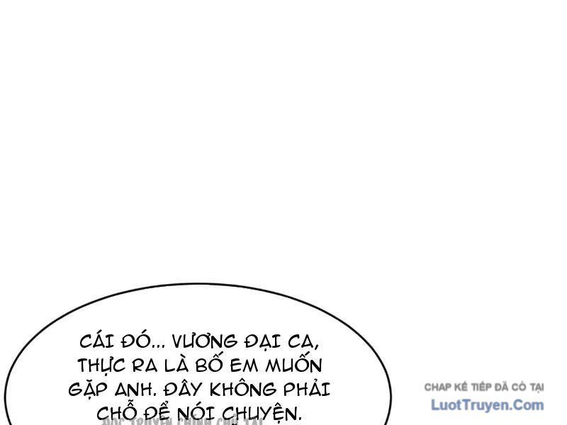 Ẩn Long Đô Thị Chapter 24 - Trang 2