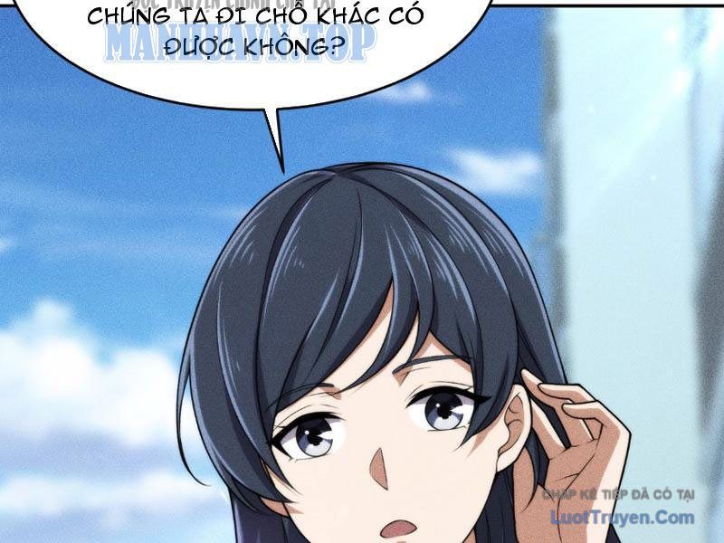 Ẩn Long Đô Thị Chapter 24 - Trang 2