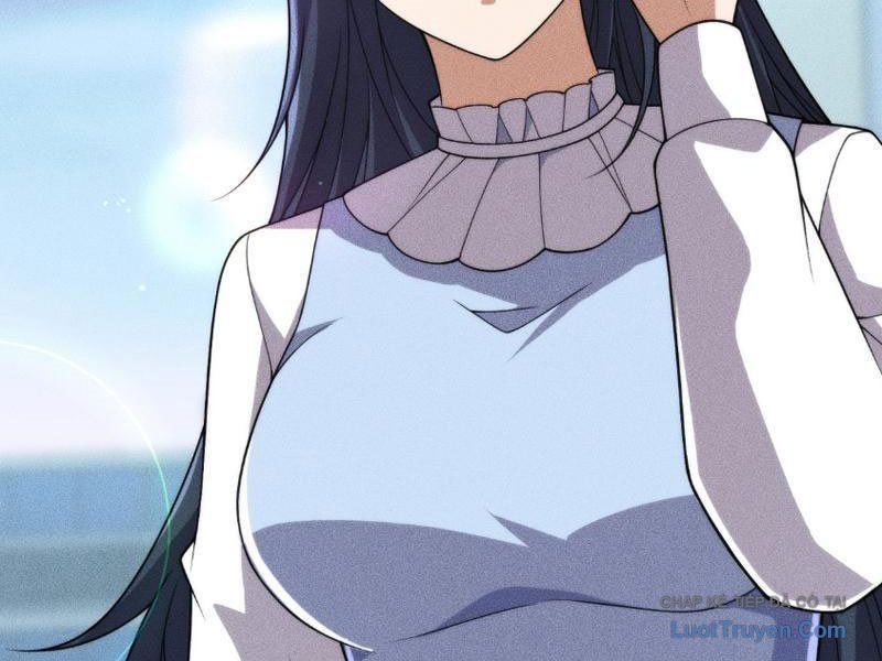 Ẩn Long Đô Thị Chapter 24 - Trang 2