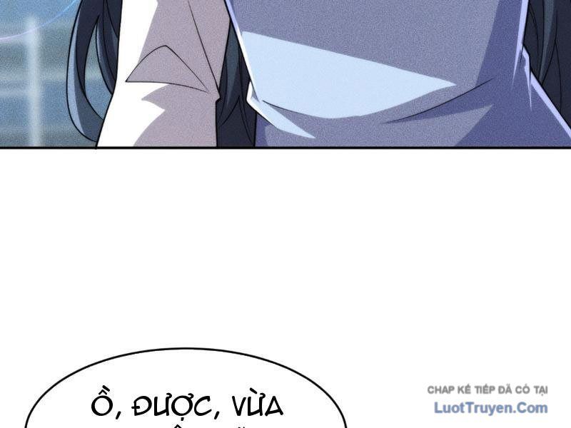 Ẩn Long Đô Thị Chapter 24 - Trang 2