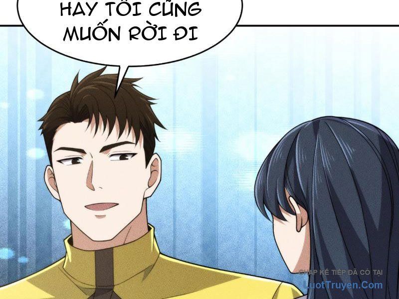 Ẩn Long Đô Thị Chapter 24 - Trang 2