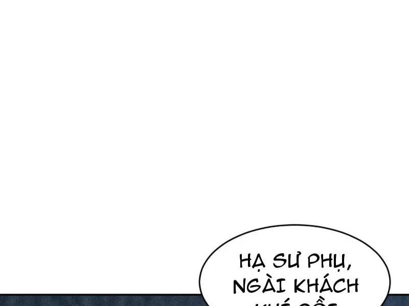 Ẩn Long Đô Thị Chapter 25 - Trang 2