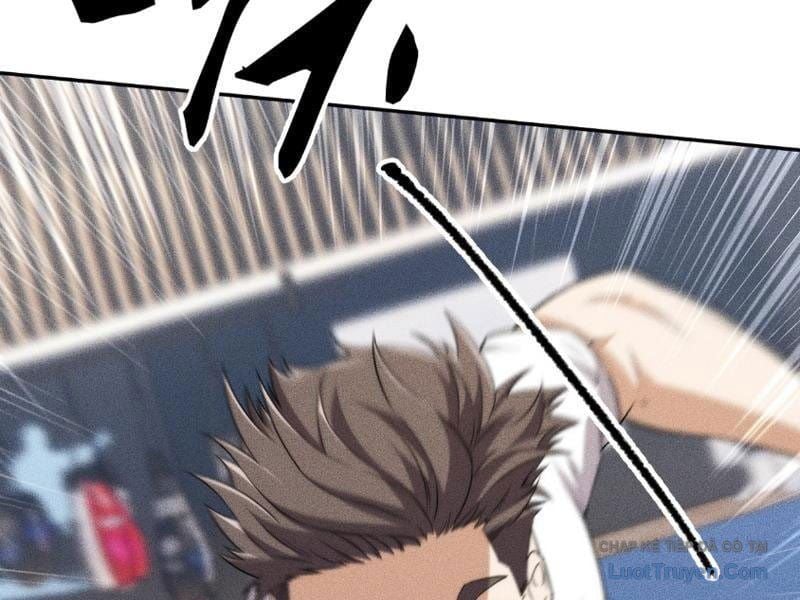 Ẩn Long Đô Thị Chapter 25 - Trang 2