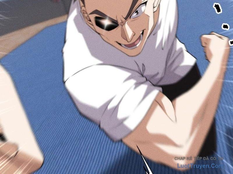 Ẩn Long Đô Thị Chapter 25 - Trang 2