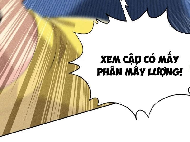 Ẩn Long Đô Thị Chapter 25 - Trang 2