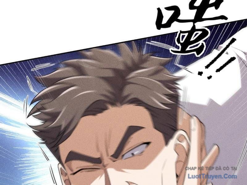 Ẩn Long Đô Thị Chapter 25 - Trang 2