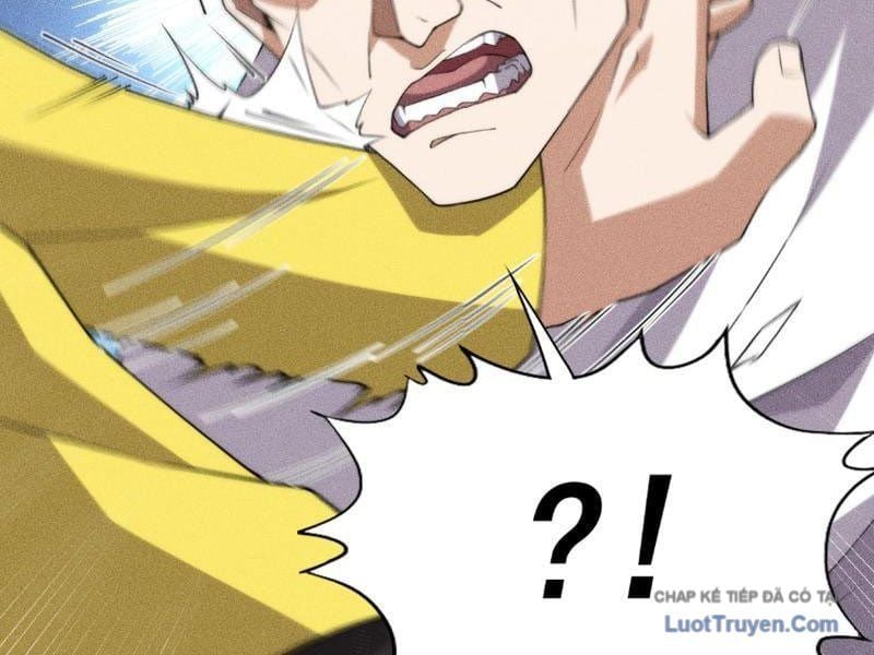 Ẩn Long Đô Thị Chapter 25 - Trang 2