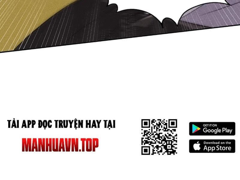 Ẩn Long Đô Thị Chapter 25 - Trang 2