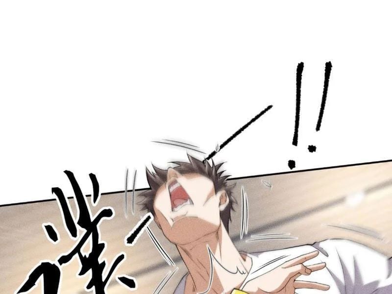 Ẩn Long Đô Thị Chapter 25 - Trang 2