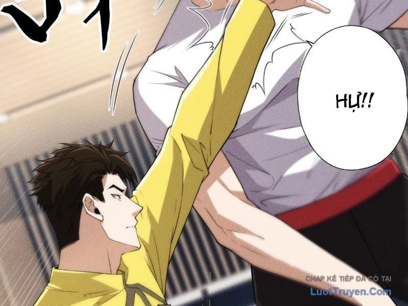 Ẩn Long Đô Thị Chapter 25 - Trang 2