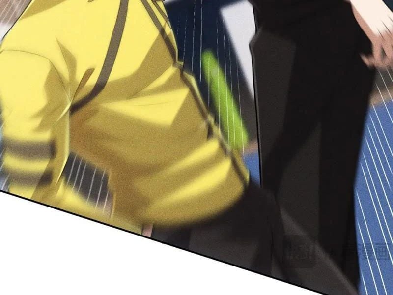 Ẩn Long Đô Thị Chapter 25 - Trang 2