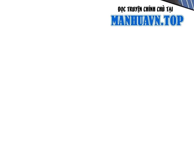 Ẩn Long Đô Thị Chapter 25 - Trang 2