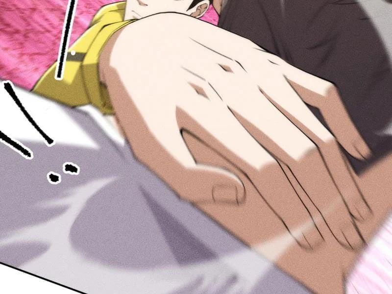 Ẩn Long Đô Thị Chapter 25 - Trang 2