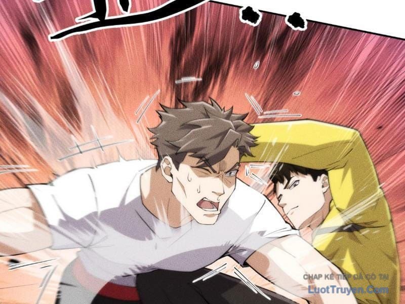 Ẩn Long Đô Thị Chapter 25 - Trang 2