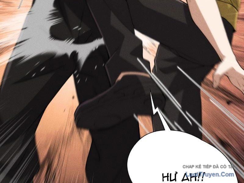 Ẩn Long Đô Thị Chapter 25 - Trang 2