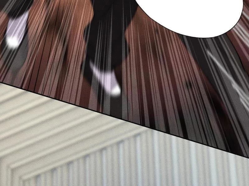 Ẩn Long Đô Thị Chapter 25 - Trang 2