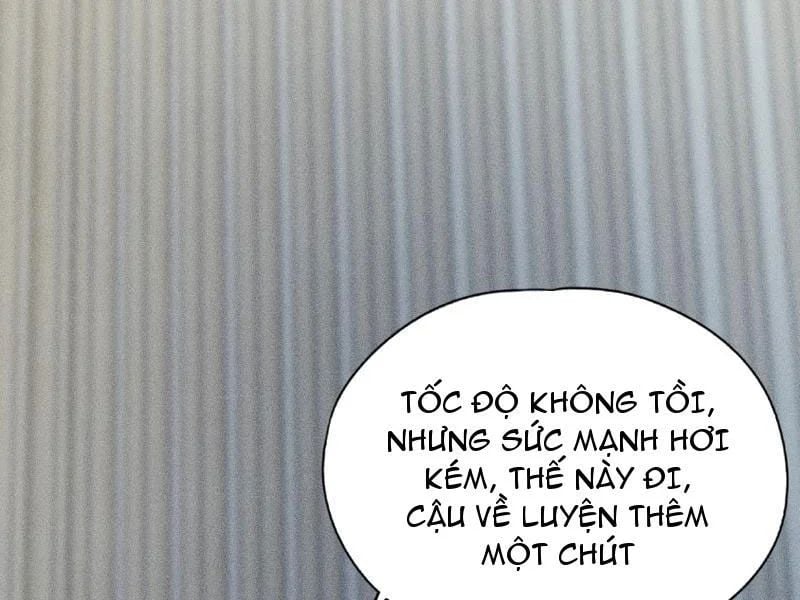 Ẩn Long Đô Thị Chapter 25 - Trang 2