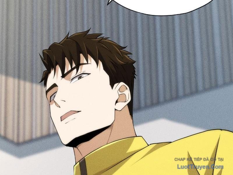 Ẩn Long Đô Thị Chapter 25 - Trang 2