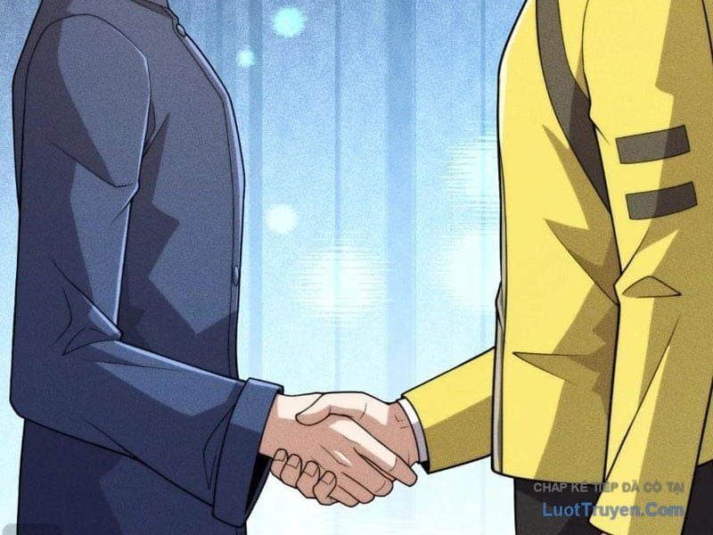 Ẩn Long Đô Thị Chapter 25 - Trang 2