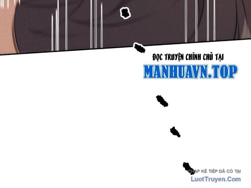 Ẩn Long Đô Thị Chapter 25 - Trang 2