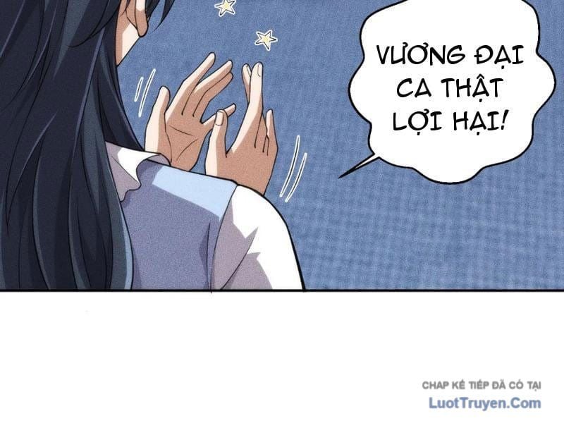 Ẩn Long Đô Thị Chapter 25 - Trang 2