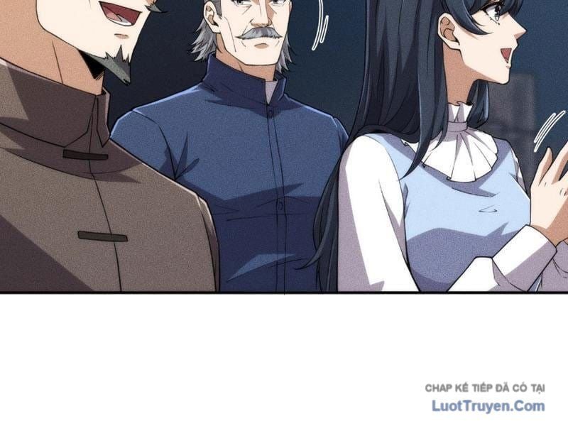 Ẩn Long Đô Thị Chapter 25 - Trang 2
