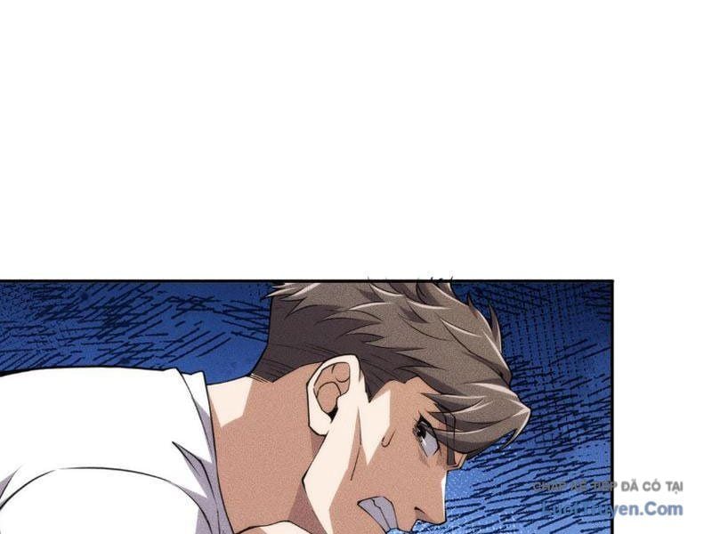 Ẩn Long Đô Thị Chapter 25 - Trang 2